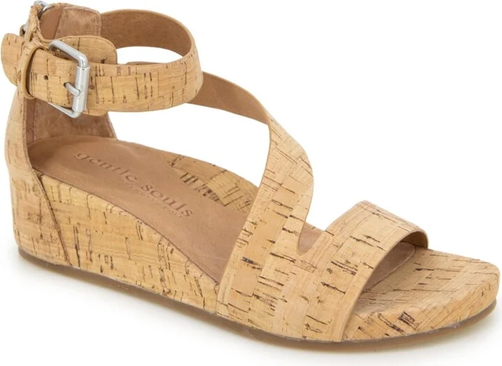 Natural Leather