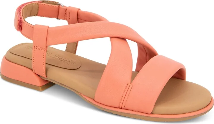 Crabapple Leather