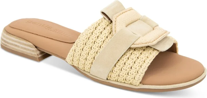 Natural Raffia