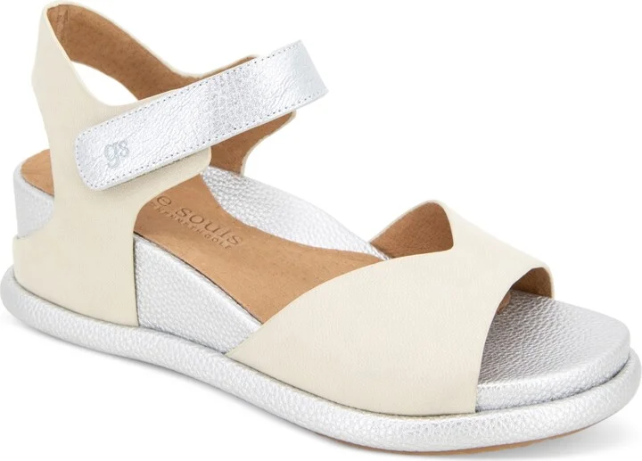 Stone Nubuck