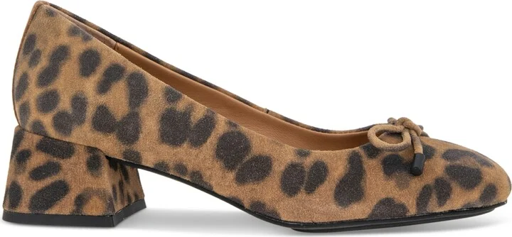 Gentle Souls Women's Lancine Pumps - Image 2