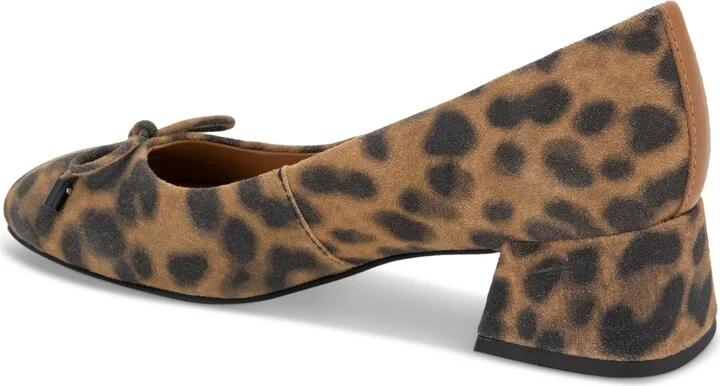 Gentle Souls Women's Lancine Pumps - Image 3