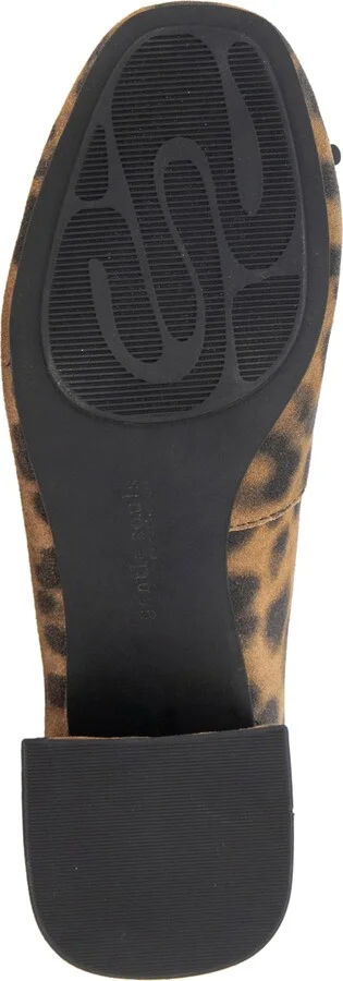 Gentle Souls Women's Lancine Pumps - Image 5