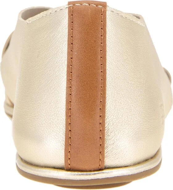 Gentle Souls Women's Laniey Slip-On Sandals - Image 2