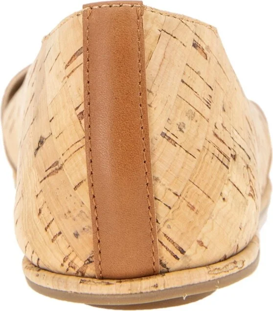 Gentle Souls Women's Laniey Slip-On Sandals - Image 7
