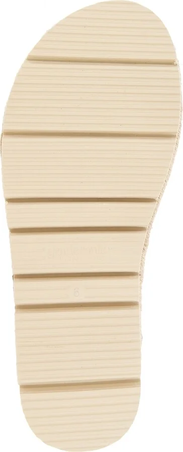 Gentle Souls Women's Leilani Slide Sandals - Image 5
