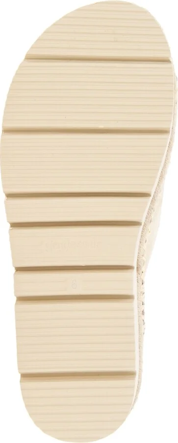 Gentle Souls Women's Leilani Slide Sandals - Image 9