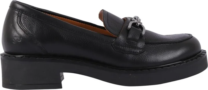 Gentle Souls Women's Libby Slip-On Flats - Image 2