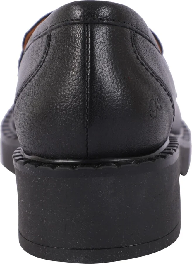 Gentle Souls Women's Libby Slip-On Flats - Image 3