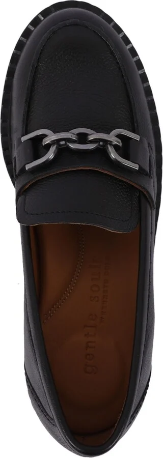 Gentle Souls Women's Libby Slip-On Flats - Image 4