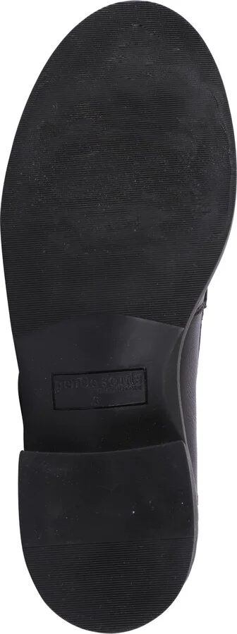 Gentle Souls Women's Libby Slip-On Flats - Image 5