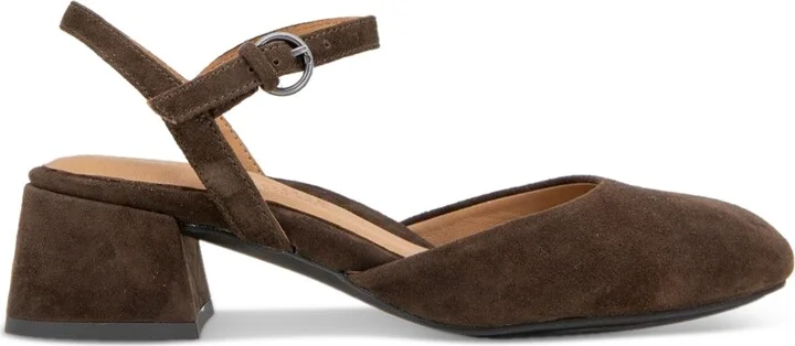 Gentle Souls Women's Lucinda Flats - Image 2