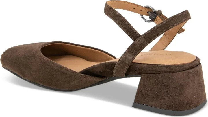 Gentle Souls Women's Lucinda Flats - Image 3