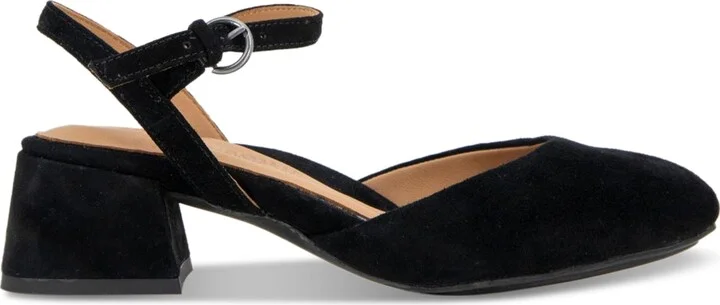 Gentle Souls Women's Lucinda Pumps - Image 2