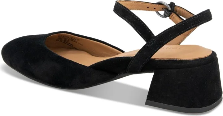 Gentle Souls Women's Lucinda Pumps - Image 3