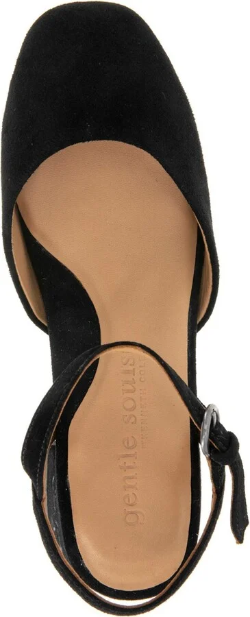 Gentle Souls Women's Lucinda Pumps - Image 4