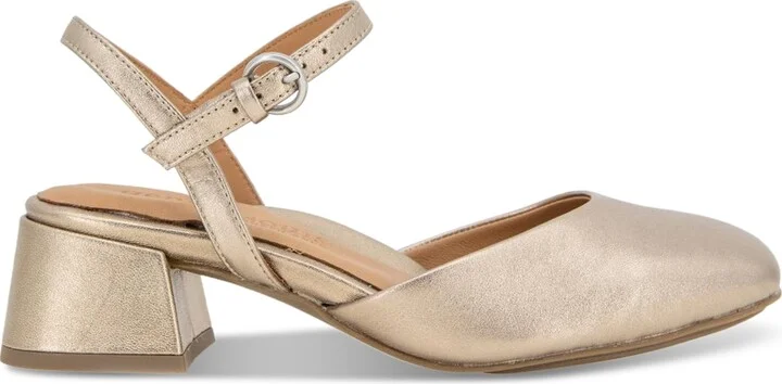 Gentle Souls Women's Lucinda Pumps - Image 6