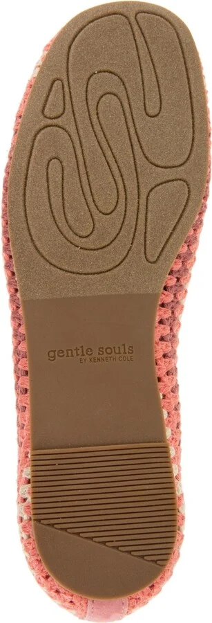 Gentle Souls Women's Mable Slip-On Flats - Image 9