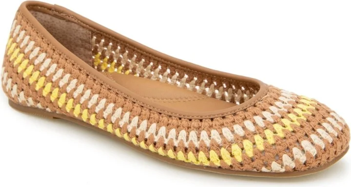 Banana Multi Fabric