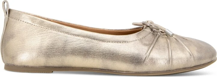 Gentle Souls Women's Marilyn Flats - Image 2