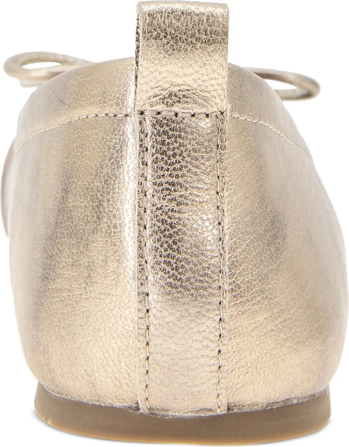 Gentle Souls Women's Marilyn Flats - Image 3