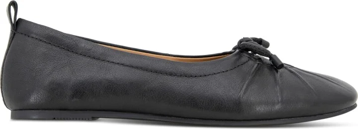 Gentle Souls Women's Marilyn Flats - Image 6