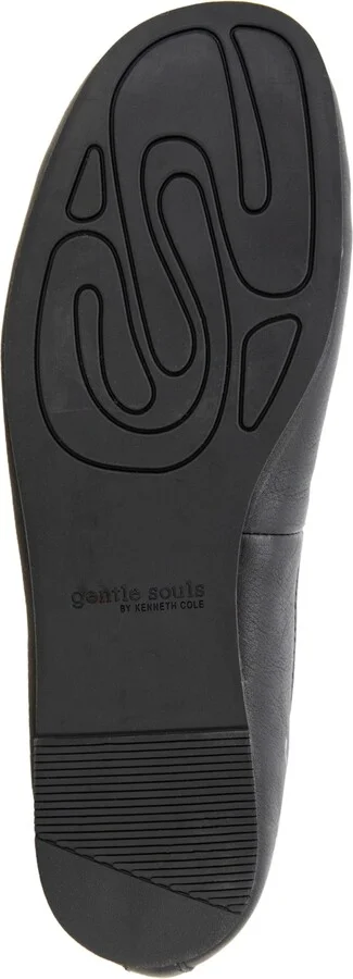 Gentle Souls Women's Marilyn Flats - Image 9
