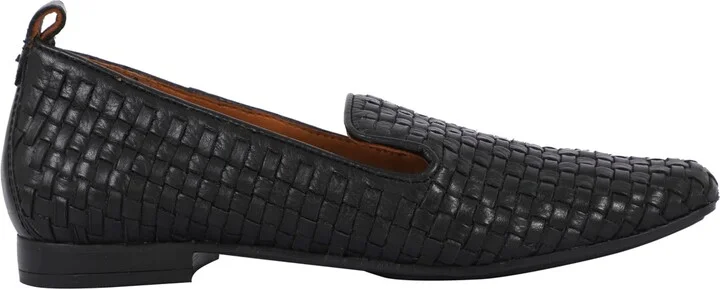 Gentle Souls Women's Morgan Slip-On Flats - Image 2