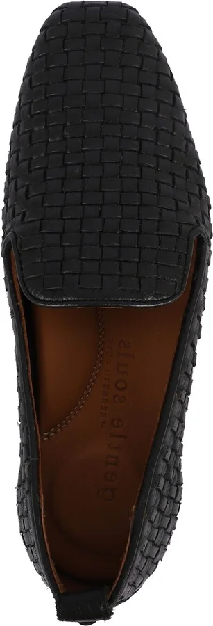 Gentle Souls Women's Morgan Slip-On Flats - Image 4