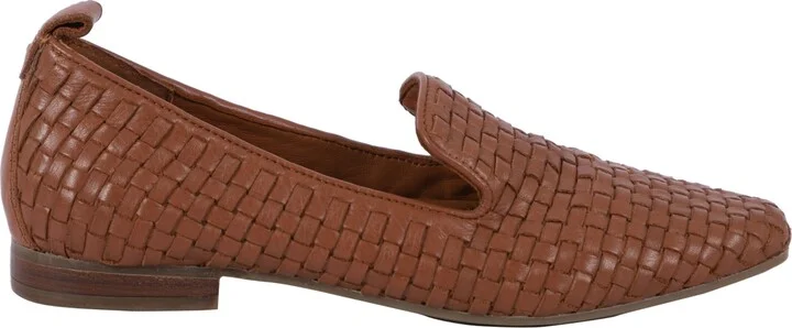 Gentle Souls Women's Morgan Slip-On Flats - Image 7