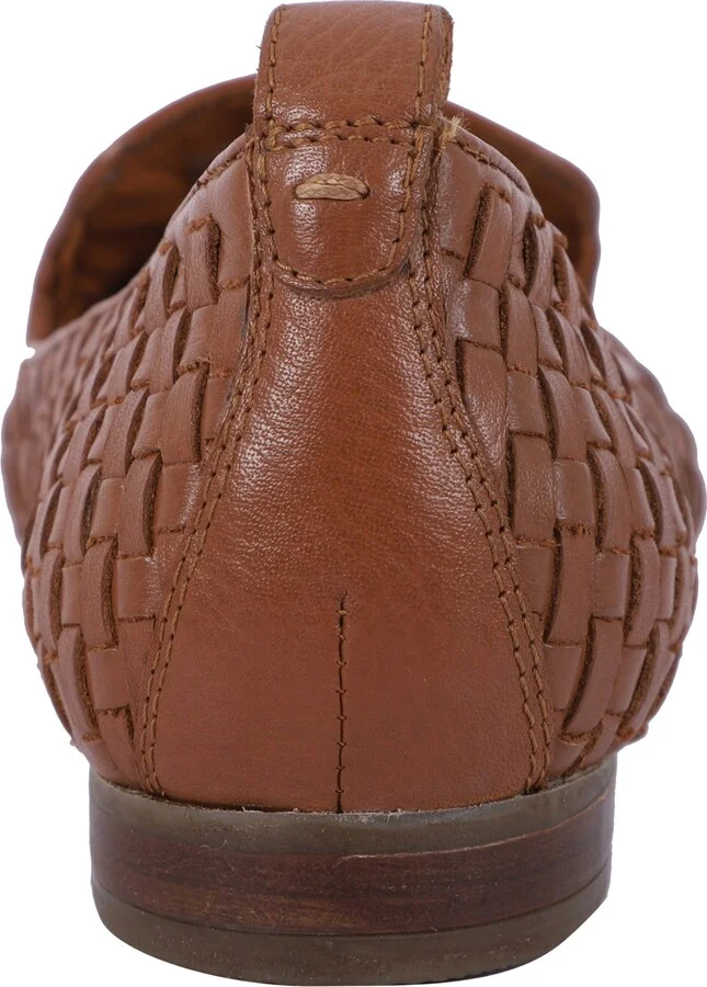 Gentle Souls Women's Morgan Slip-On Flats - Image 8