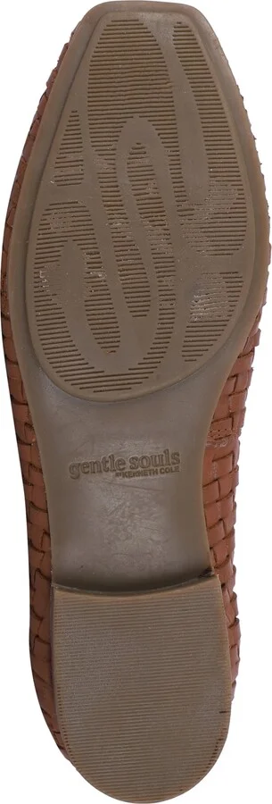 Gentle Souls Women's Morgan Slip-On Flats - Image 10
