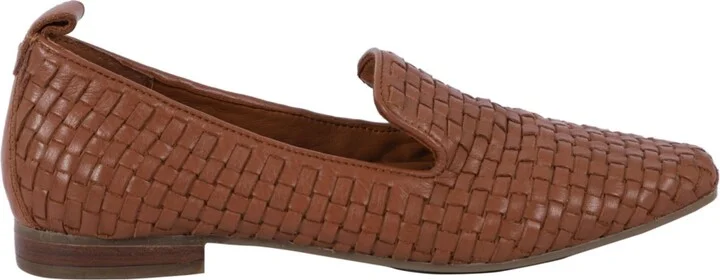 Gentle Souls Women's Morgan Slip-On Flats - Image 11