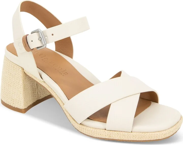 Stone Leather