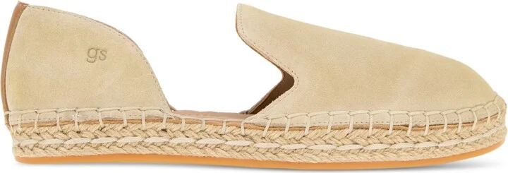 Gentle Souls Women's Seville Espadrille Flats - Image 2