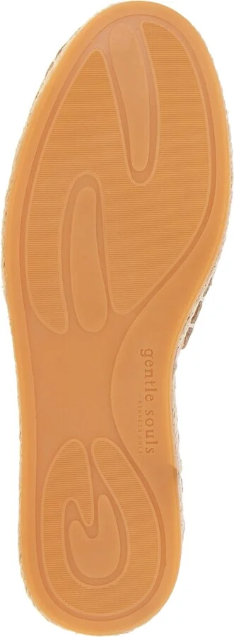 Gentle Souls Women's Seville Espadrille Flats - Image 5