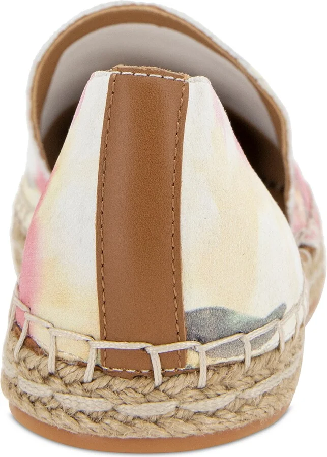 Gentle Souls Women's Seville Espadrille Flats - Image 7