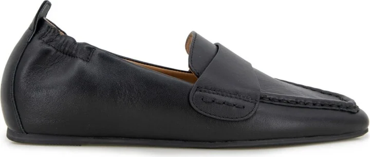 Gentle Souls Women's Sophie Slip-On Flats - Image 2