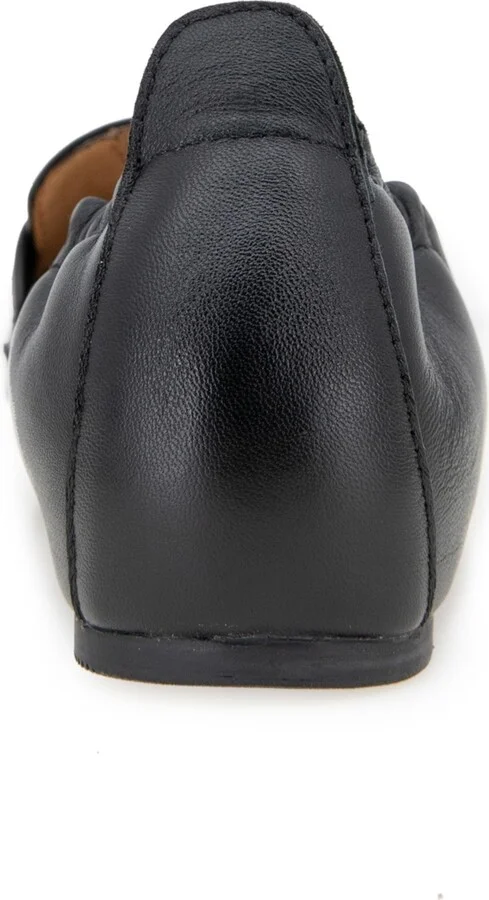 Gentle Souls Women's Sophie Slip-On Flats - Image 3