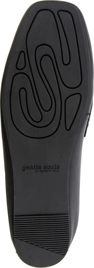 Gentle Souls Women's Sophie Slip-On Flats - Image 5