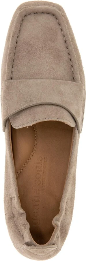 Gentle Souls Women's Sophie Slip-On Flats - Image 9