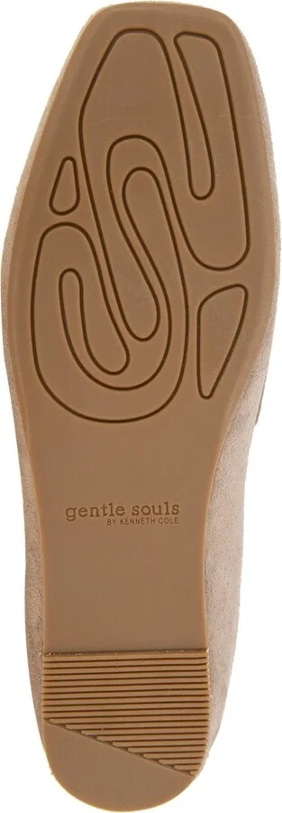 Gentle Souls Women's Sophie Slip-On Flats - Image 10