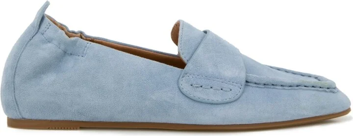 Gentle Souls Women's Sophie Slip-On Flats - Image 11