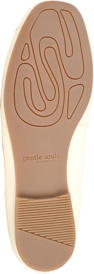 Gentle Souls Women's Walden Mary Jane Flats - Image 4