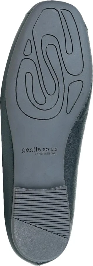 Gentle Souls Women's Walden Mary Jane Flats - Image 9