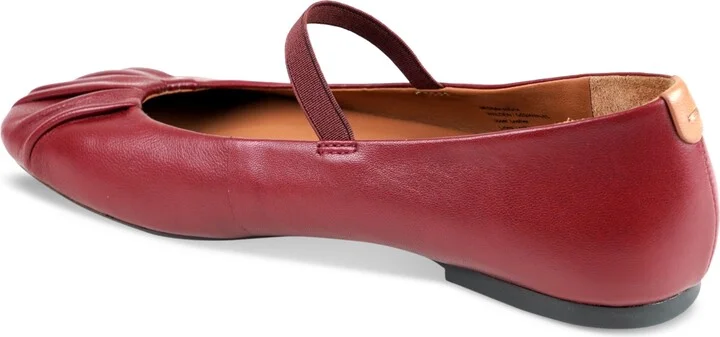 Gentle Souls Women's Walden Mary Jane Flats - Image 11