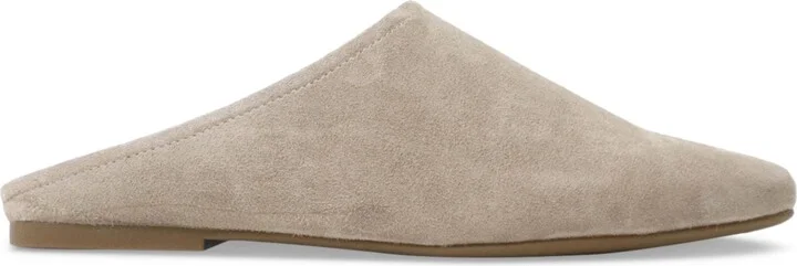 Gentle Souls Women's Wanda Mules - Image 2