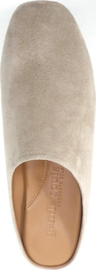 Gentle Souls Women's Wanda Mules - Image 4