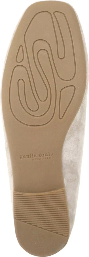 Gentle Souls Women's Wanda Mules - Image 5