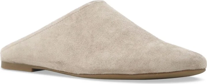 Gentle Souls Women's Wanda Mules